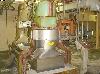  LUMMUS Tow Cutter, LH, uses 9E cutter reels,